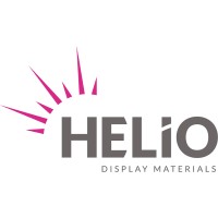 Helio Display Materials